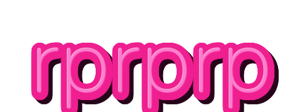 rprprp — logo kanal