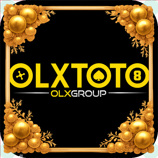 olxtoto — galeri pratinjau - APK Resmi