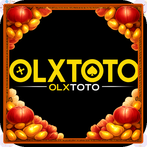 olxtoto — galeri pratinjau Resmi APK